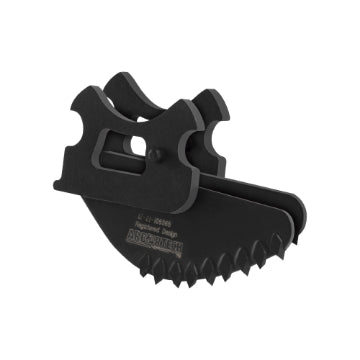 Arbortech | AllSaw Blade | Tuckpointing Set, AS200 GWG311657