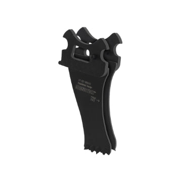 Arbortech | AllSaw Blade | Head Joint Set, AS200 GWG311658