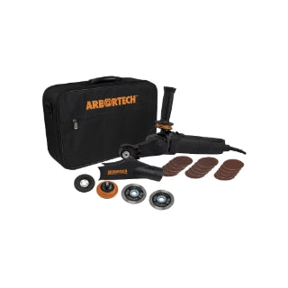 Arbortech | Mini Grinder Trade | Corded GWG311662