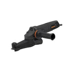 Arbortech | Mini Grinder Trade | Corded GWG311662