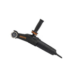 Arbortech | Mini Grinder Trade | Corded GWG311662