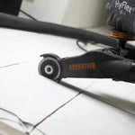 Arbortech | Mini Grinder Trade | Corded GWG311662