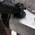 Arbortech | Mini Grinder Trade | Corded GWG311662
