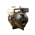 Banjo Transfer Pump | 2 In. | Recoil Start | Honda GX160 200PH-5-160.BAN