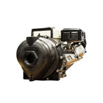 Banjo Transfer Pump | 2 In. | Recoil Start | Honda GX160 200PH-5-160.BAN