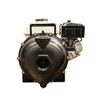 Banjo Transfer Pump | 2 In. | Recoil Start | Honda GX160 200PH-5-160.BAN