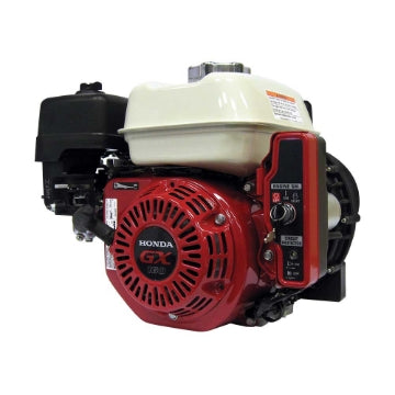 Banjo Transfer Pump | 2 In. | Electric Start | Honda GX160 200PH-5-160E.BAN