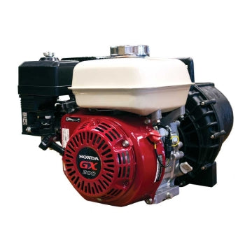 Banjo Transfer Pump | 2 In. | Recoil Start | Honda GX200 200PH-6-200.BAN