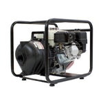 Banjo Framed Transfer Pump | 2 In. | Recoil Start | Honda GX160 200PH-5-160F.BAN