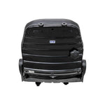 Uni Pro Kubota BX2370-L3030-L5040-M5-M9960 Series 481 Seat Top Assembly Kit | Black Vinyl GWG311542