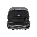 Uni Pro Kubota BX2370-L3030-L5040-M5-M9960 Series 480 Seat Top Assembly Kit | Gray Fabric GWG311543