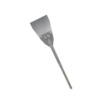 Bosch | Chisels (SDS-Max) | HS1918 | Hammer Bit GWG311704