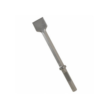 Bosch | Chisels (1-1/8 In. Hex) | HS2164 | 20 In. x 3 In. Chisel GWG311708
