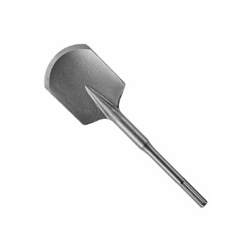 Bosch | Chisels (SDS-Max) | HS1922 | Hammer Bit GWG311709