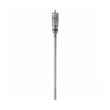 Bosch | Core Bits (SDS-Max) | HC8515 | Hammer Bit GWG311710