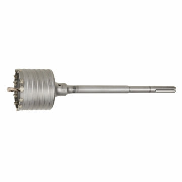 Bosch | Core Bits (SDS-Max) | HC8555 | Hammer Bit GWG311713