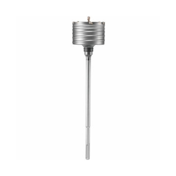 Bosch | Core Bits (SDS-Max) | HC8575 | Hammer Bit GWG311717