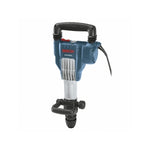 Bosch | Concrete - Demolition Hammers | DH1020VC | 15 Amp SDS-Max Demolition Hammer GWG311719