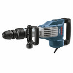 Bosch | Concrete - Demolition Hammers | DH1020VC | 15 Amp SDS-Max Demolition Hammer GWG311719