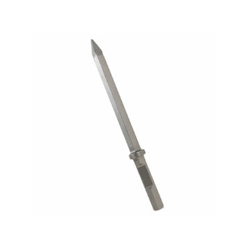 Bosch | Chisels (1-1/8 In. Hex) | HS2161 | 20 In. Moil Point Chisel GWG311720