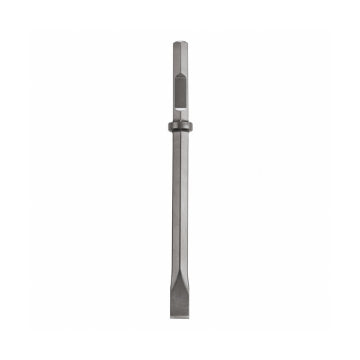 Bosch | Chisels (1-1/8 In. Hex) | HS2163 | 20 In. Narrow Chisel GWG311723