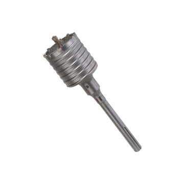 Bosch | Core Bits (SDS-Max) | HC8526 | Hammer Bit GWG311725