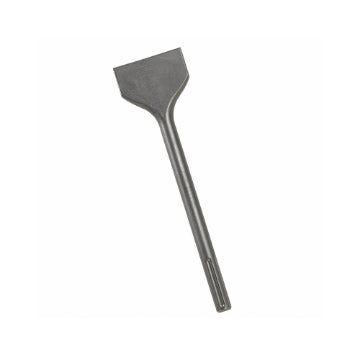 Bosch | Chisels (SDS-Max) | HS1910 | Hammer Bit GWG311726