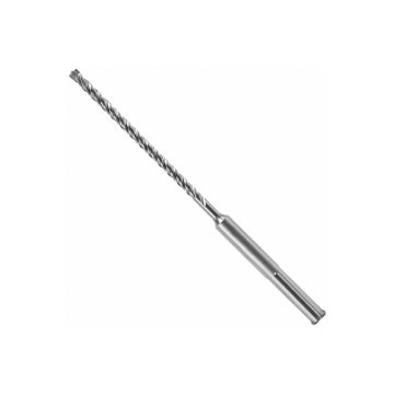Bosch | Carbide | SDS-Max SpeedXtreme | 3/8 In. x 8 In. Flute x 13 In. Total GWG311731