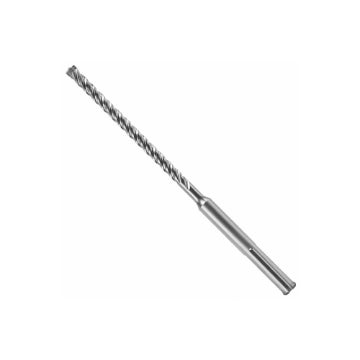 Bosch | Carbide | SDS-Max SpeedXtreme | 9/16 In. x 8 In. Flute x 13 In. Total GWG311735