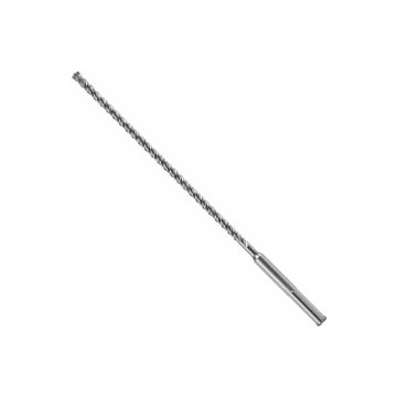 Bosch | Carbide | SDS-Max SpeedXtreme | 9/16 In. x 16 In. Flute x 21 In. Total GWG311736
