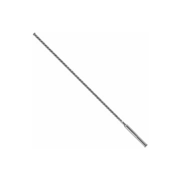 Bosch | Carbide | SDS-Max SpeedXtreme | 9/16 In. x 24 In. Flute x 29 In. Total GWG311737
