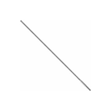 Bosch | Carbide | SDS-Max SpeedXtreme | 5/8 In. x 31 In. Flute x 36 In. Total GWG311740