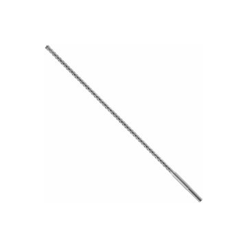 Bosch | Carbide | SDS-Max SpeedXtreme | 5/8 In. x 24 In. Flute x 29 In. Total GWG311741