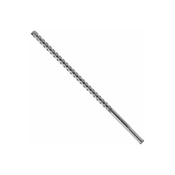Bosch | Carbide | SDS-Max SpeedXtreme | 7/8 In. x 16 In. Flute x 21 In. Total GWG311747