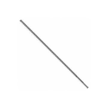 Bosch | Carbide | SDS-Max SpeedXtreme | 7/8 In. x 31 In. Flute x 36 In. Total GWG311748