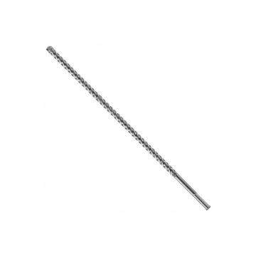 Bosch | Carbide | SDS-Max SpeedXtreme | 7/8 In. x 24 In. Flute x 29 In. Total GWG311749