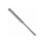 Bosch | Carbide | SDS-Max SpeedXtreme | 1 In. x 8 In. Flute x 13 In. Total GWG311750