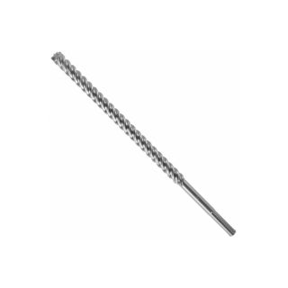 Bosch | Carbide | SDS-Max SpeedXtreme | 1 In. x 16 In. Flute x 21 In. Total GWG311751