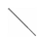 Bosch | Carbide | SDS-Max SpeedXtreme | 1 In. x 16 In. Flute x 21 In. Total GWG311751