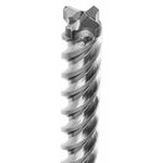 Bosch | Carbide | SDS-Max SpeedXtreme | 1 In. x 16 In. Flute x 21 In. Total GWG311751
