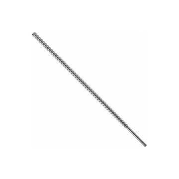 Bosch | Carbide | SDS-Max SpeedXtreme | 1 In. x 31 In. Flute x 36 In. Total GWG311752