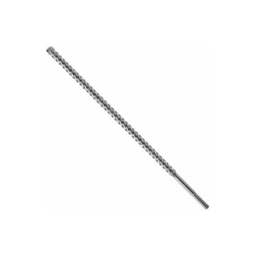Bosch | Carbide | SDS-Max SpeedXtreme | 1 In. x 24 In. Flute x 29 In. Total GWG311753