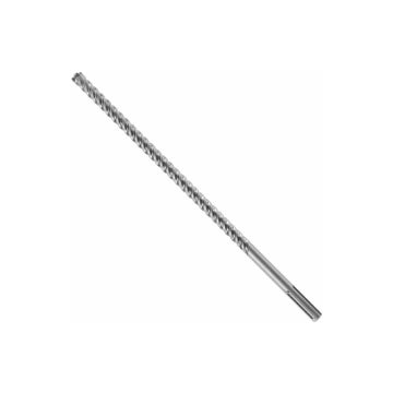 Bosch | Carbide | SDS-Max SpeedXtreme | 3/4 In. x 16 In. Flute x 21 In. Total GWG311743