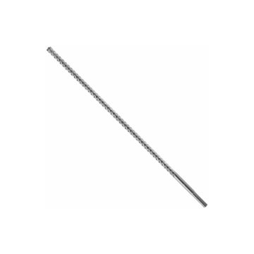 Bosch | Carbide | SDS-Max SpeedXtreme | 3/4 In. x 24 In. Flute x 29 In. Total GWG311745