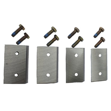 Bear Cat | Chipper Blade Kit | Fits FC400 | 78995-00 GWG311757