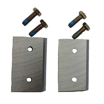 Bear Cat | Chipper Blade Kit | Fits CH4420 | 78360-00 GWG311758