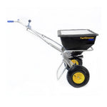 Spyker | Turf Dresser Pro Commercial | 80 Lb. Capacity | Lifetime Warranty | SPY80-1S-TD