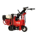 Classen 18 IN Pro Sod Cutter GX240 HSC18A8