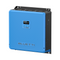 BLUETTI RV5 Power Hub front view