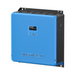 BLUETTI RV5 Power Hub front view